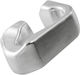 Petzl Φρένο Αναρρίχησης D020EA00