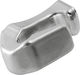 Petzl Open Спирачка за катерене D020DA00