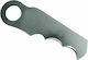 GTC Blade Cut Diverse Gartengeräte Zubehör Set 3Stück