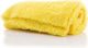 Work Stuff Gentleman Basic Seamless Polishing C...