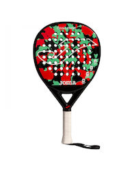 Joma Challenge 400824.168 Racket de Padel pentru Adulți Joma Challenge 400824.168 Racket de Padel pentru Adulți