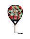 Joma 400824.168 Adults Padel Racket