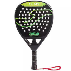 Joma Slam 401186.154 Racket de Padel pentru Adulți Joma Slam 401186.154 Racket de Padel pentru Adulți