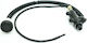 Benelli 165-23-502305