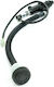Benelli Bremspumpe Motorrad 165-23-560055