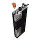 SunLight Baterie Fotovoltaică Tracțiune PzS Tip deschis 2V 930Ah C5 (0239367)