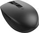 HP 715 Wireless Bluetooth Mouse Black