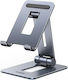 Ugreen Desk Stand for Mobile Phone in Gray Colour