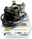W Standard Vergaser Motorrad 97186