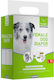 Nunbell Pet Pampers pentru câini 10buc