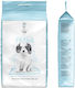Perfect Care PET PADS Επιδαπέδια Πάνα Σκύλου 60x60cm 10τμχ