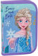 Must Team Κασετίνα Γεμάτη Disney Frozen 2