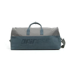 Dainese Motorcycle Tail Bag Gray