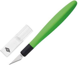 Efco Präzisionsmesser Efco Präzisionsmesser