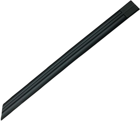 Door Seal Rubber Mercedes-Benz R 5171111