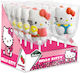 Relkon Lollipops 12buc 45gr