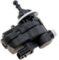 NTY Μηχανισμός Πόρτας Renault Clio Toyota Auris Citroen C5 Nissan Micra ECX-RE-001 NTY Μηχανισμός Πόρτας Renault Clio Toyota Auris Citroen C5 Nissan Micra ECX-RE-001