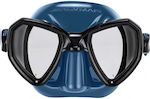 Salvimar Diving Mask MORPHEUS Blue