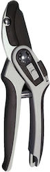 Nakayama SSF276 Foarfecă de tăiat 054634 Nakayama SSF276 Foarfecă de tăiat 054634