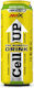 Amix CellUp® Αναψυκτικό με Ανθρακικό 500ml