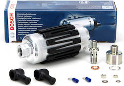 Bosch Αντλία Καυσίμου Αυτοκινήτου για Mercedes-Benz 200 Audi 200 Bosch Αντλία Καυσίμου Αυτοκινήτου για Mercedes-Benz 200 Audi 200