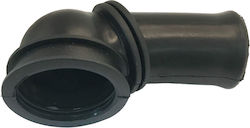 Motorcycle Radiator Hose 17253-KPH-900