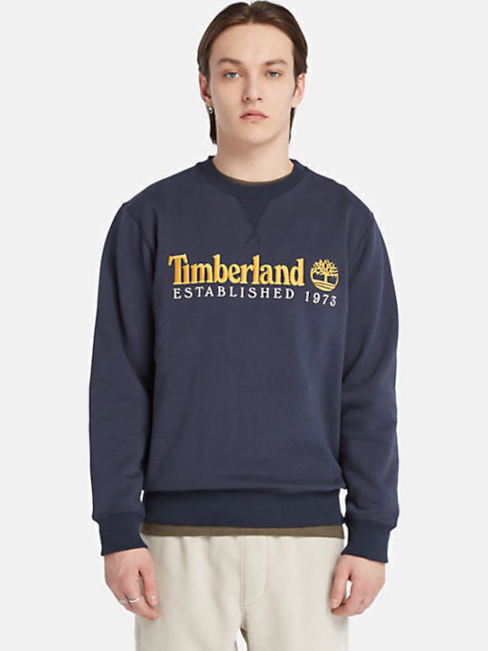 Timberland 1973 Φούτερ Μπλε