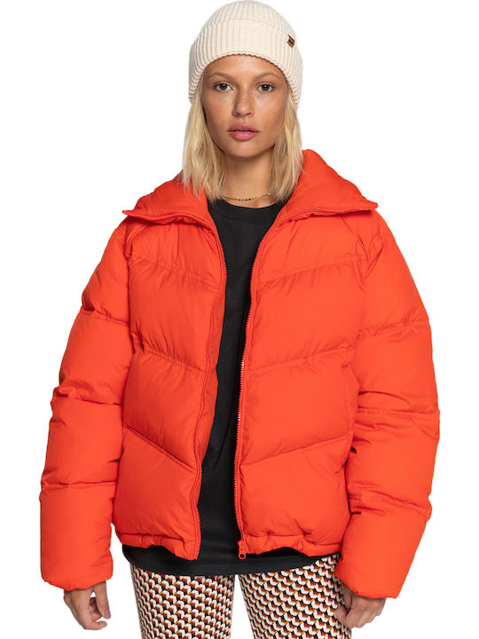 Billabong