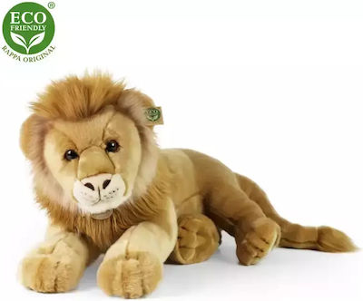 Rappa Plush 60 cm