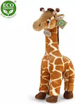 Rappa Plush Giraffe 40 cm