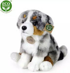 Rappa Plush 30 cm