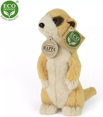 Rappa Plush 18 cm