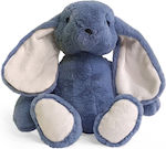 WP Merchandise Plush Bunny 12 cm