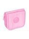 Coolpack Παιδικό Πορτοφόλι για Κορίτσι Ροζ F055647