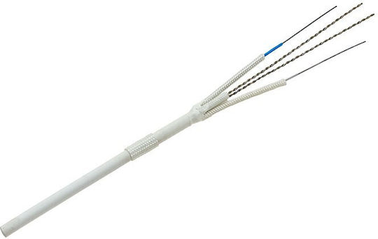 Aoyue 0422.032 Tool Replacement Resistor for AOYUE 968A+ Collar Stem 1pcs
