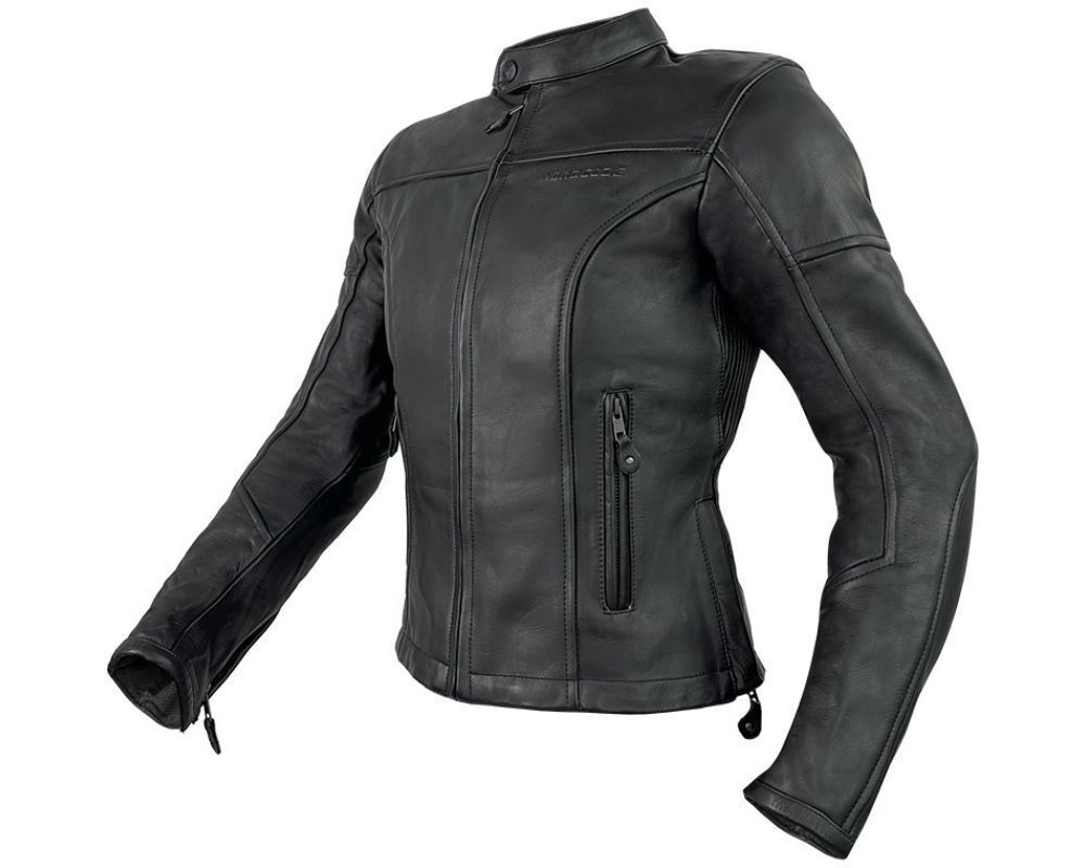 Cordura Veste Moto Femme Amazon Motorcycle Jacket Women