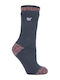 Heat Holders Blue