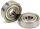 Wheel Bearings