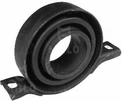 Mittlere Reibung für Alfa Romeo Alfetta / Giulietta Mittlere Reibung für Alfa Romeo Alfetta / Giulietta