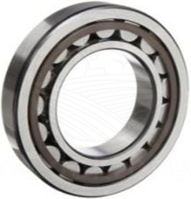 Rulment de ambreiaj pentru Audi 80 Mazda 2 Peugeot 307