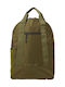 Jack & Jones Backpack Khaki