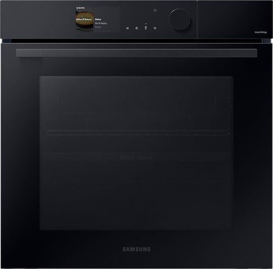 Samsung Over Counter Oven 76lt W59.6cm.