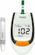 Yasee GLM-77 Glucose Meter 68106