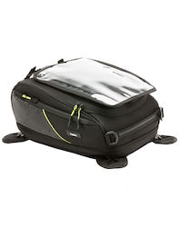 Taac Motorrad Tanktasche 15Es
