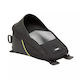 Taac Tank Bag Μοτοσυκλέτας με Ιμάντες 1.5lt