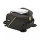 Taac Tank Bag Μοτοσυκλέτας με Ιμάντες 6.5lt