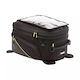 Taac Tank Bag Μοτοσυκλέτας με Ιμάντες 15lt