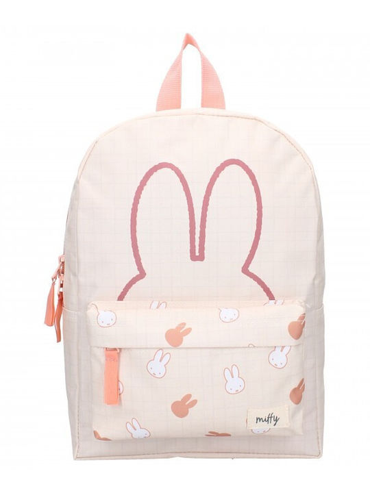 Miffy Reach For The Stars