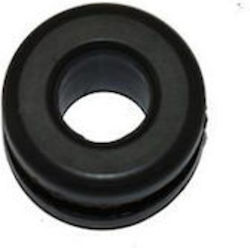 Benelli 671-23-6040019