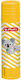 Pelikan Adeziv Stick Cute Animals 21gr